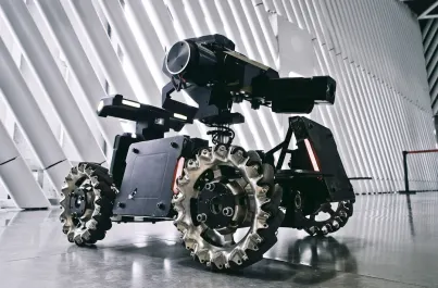 Zaza Casino Mobiilirakendus